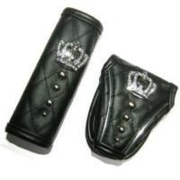 ราคา หุ้มเกียร์และหุ้มเบรคมือ (224795562)