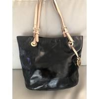 ราคา กระเป๋าแบรนด์เนม Michael Kors(MK)แท้✔️มือสอง (4571695211)