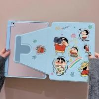 ราคา SAMSUNG กรณีแท็บเล็ตสําหรับSamsung Galaxy Tab A9 Plus S9 FE + Tab S6 lite 10.4 นิ้วS10ULTRA Tab A7 lite S7plus/S8plus S9plus/s10plus 12.4 นิ้วฝาครอบแท็บเล็ตหมุนได้พร้อมช่องเสียบปากกา (40254456948)