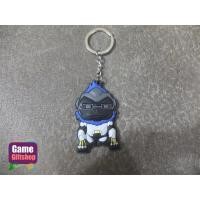 ราคา พวงกุญแจ OVERWATCH - Winston (905445150)
