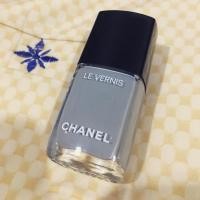 ราคา Chanel ยาทาเล็บ #576 (857478770)