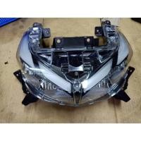 ราคา ไฟหน้า Yamaha Aerox ตัวใหม่ มือสอง อ่านรายละเอียด*** (17247477298)