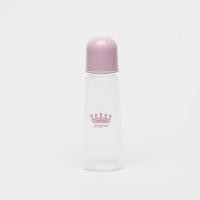 ราคา Babyshop ขวดนมพิมพ์ลาย Giggles Crown - 240 มล (41919257042)