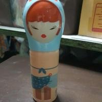 ราคา สเปรย์น้ำหอมมือ2พร้อมส่งEtude espoir pink MiniME Ms.Hot (10394604506)