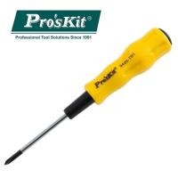 ราคา ไขควงชนิด Tri-Wing ProsKit 89400-TRI (43965292765)