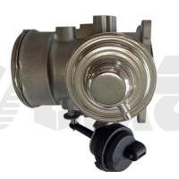 ราคา EGR Valve โฟล์คสวาเก้น VW T5 Volkswagen VW Transporter T5 2.5TDi (19938749087)