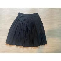 ราคา กระโปรงพลีทนักศึกษา ยาว18 (26164048917)