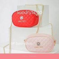 ราคา “กระเป๋า PAUL FRANK” (16133763172)