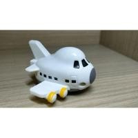 ราคา เครื่องบินแมคโดนัลด์ Tomy i-Q McDonald's airplane (25211611534)