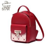 ราคา Juststar กระเป๋าเป้ (1593464979)