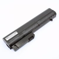 ราคา แบตเตอรี่ HP Business Notebook 2510p,NC2400,EliteBook 2530p,2540p (899736267)