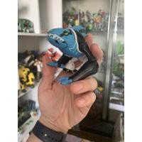 ราคา Ben 10 Ultimate Alien : Articguana (4457241700)