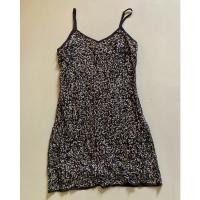 ราคา เดรชปักเลื่อมทั้งตัว (10712729872)