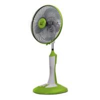 ราคา FAMILY พัดลมสไลด์ก้านเหล็ก รุ่น FM-S16B (1598558627)