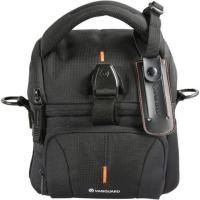 ราคา กระเป๋ากล้อง VANGUARD UP-RISE II 22 CAMERA BAG (2432330310)