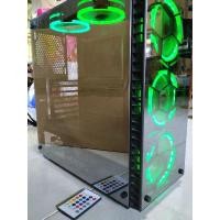 ราคา Case Nubwo NPC-312 มือสอง (5063251523)