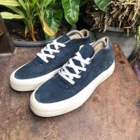 ราคา รองเท้ามือสองของแท้ ลำลองsize 42/27cm (25784815939)