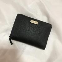 ราคา กระเป๋าสตางค์ kate spade มือสอง (21440698613)