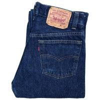 ราคา Vintage Levis 501 XX Ragtag R (22760641233)