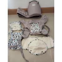 ราคา เป้อุ้มเด็ก sorbebe มือสองสภาพดี (19128114163)