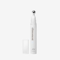 ราคา [K-BEAUTY] EYE LIFTING ROLLER SERUM 15ML - SHIMOMENT (24147003327)