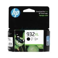 ราคา HP (E)ตลับ 932XL BK (Original) หมึกหมดประกัน 29/02/2024 - A0155415 (25911825715)