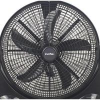 ราคา อะไหล่ ใบพัด พัดลม IF-163 IMARFLEX เฉพาะใบพัด พัดลม อะไหล่ ใบพัดพัดลม (29028575719)