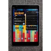 ราคา แท็บเล็ตมือสอง Mi pad1 64gb (21667196922)
