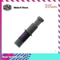 ราคา ซิลิโคนระบายความร้อน (Thermal Grease) รุ่น Master Gel Maker 1.5ml - Cooler Master (6336477725)