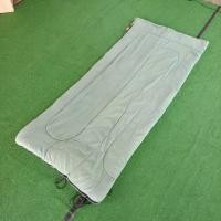 ราคา 360. ถุงนอน coleman cotton (43167062190)