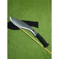 ราคา มีดพกรุ่น COLD STEEL LGเลส มีดพกใบตายมีดเดินป่าพร้อมส่ง (28579978228)