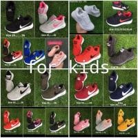 ราคา รองเท้าผ้าใบเด็ก(สีไซร์แจ้งในแชท)/มีบริการเก็บเงินปลายทาง (5567811651)