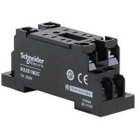 ราคา SCHNEIDER 8PIN RELAY SOCKET (40771051207)