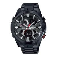 Casio Edifice (ERA-201BK-1AV)