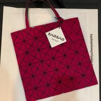 ราคา New Bao Bao (Pink) Issey Miyake (6040157060)