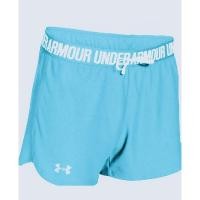 ราคา กางเกงกีฬามือสอง Under Armour (41511822341)