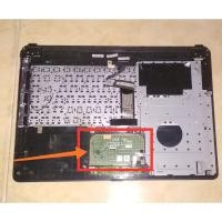 ราคา ทัชแพด / แทร็กแพด แล็ปท็อป Acer Aspire one z1402 (27909952715)