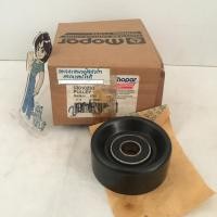 ราคา Jeep ลูกรอกสายพานไดชาร์จ Jeep Grand Cherokee (19777038645)