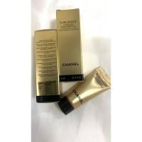 ราคา (แท้100%) เอสเซนส์ผิวเนียนนุ่มสีผิวที่ดูสม่ำเสมอ CHA NEL SUBLIMAGE L’ESSENCE FONDAMENTALE (25336831061)