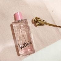ราคา USED Victoria’s secret mist (874867837)