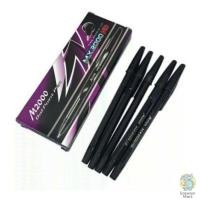 ราคา ปากกา 12 ชิ้น M2000 ปากกา BALLPOINT MX 2000 (27391022592)