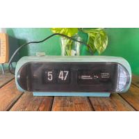 ราคา วิทยุนาฬิกา National-Panasonic RC-1103B (24352521375)