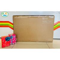 ราคา TV Samsung TV รุ่น UA32T4202AKXXT 32 นิ้ว (25155628854)