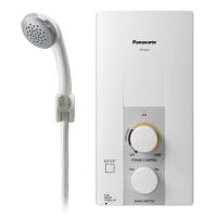 ราคา PANASONIC เครื่องทำน้ำอุ่น รุ่น DH-3JL2TH (3,500 วัตต์) (3962126520)