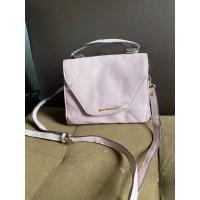 ราคา Pl กระเป๋าสะพายข้าง Bravisimo (26402356057)