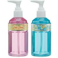 ราคา น้ำยาอานามัยจุดซ่อนเร้น เสน่ห์สำหรับผู้หญิง (2122411182)