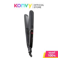 ราคา Create Ion Thailand Elemea Straight #Black. (25673008172)