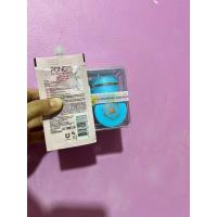 ราคา ครีมบำรุงผิวหน้า พร้อมส่งนะคะ yanhee(มีครีมในตัวเลือก) ไม่มีแถมแบบซองนะคะแค่ภาพประกรอบจะ (29391852268)