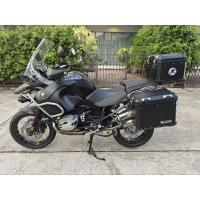 ราคา BMW R1200GS OIICOOL 2012 ปิ๊บGSADV ปิ๊บข้างR1200GS กล่องข้างR1200GS ปิ๊บR1200GS ปิ๊บหลังR1200GS กล่องหลังR1200GS (29777590599)