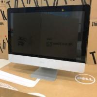 ราคา All in one Atec ราคาประหยัค (3936433472)